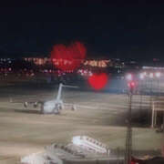 ヒメ日記 2026/01/29 21:13 投稿 紗織 Lip Trip