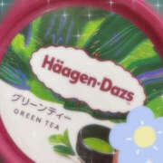 ヒメ日記 2026/02/04 19:38 投稿 紗織 Lip Trip