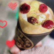 ヒメ日記 2026/02/04 19:55 投稿 紗織 Lip Trip