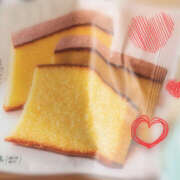 ヒメ日記 2026/02/12 19:31 投稿 紗織 Lip Trip