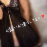 ヒメ日記 2026/02/17 19:12 投稿 紗織 Lip Trip