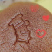 紗織 本日出勤&先日のお礼♡ Lip Trip