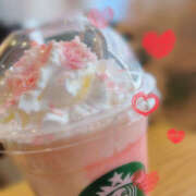 ヒメ日記 2026/02/19 19:23 投稿 紗織 Lip Trip