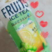 紗織 ♡19日・22日のお礼♡ Lip Trip