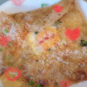 紗織 本日出勤&先日のお礼♡ Lip Trip