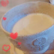 ヒメ日記 2026/03/01 19:59 投稿 紗織 Lip Trip