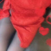 ヒメ日記 2026/03/05 18:57 投稿 紗織 Lip Trip