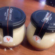 ヒメ日記 2026/03/05 19:23 投稿 紗織 Lip Trip