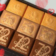 ヒメ日記 2026/03/12 19:39 投稿 紗織 Lip Trip