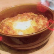 ヒメ日記 2026/03/19 18:51 投稿 紗織 Lip Trip