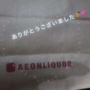 ヒメ日記 2026/03/19 19:21 投稿 紗織 Lip Trip