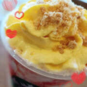 ヒメ日記 2026/03/24 19:49 投稿 紗織 Lip Trip