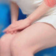 ヒメ日記 2026/03/25 20:35 投稿 紗織 Lip Trip