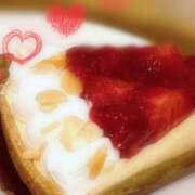 ヒメ日記 2026/03/26 19:22 投稿 紗織 Lip Trip