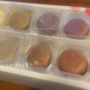 紗織 ♡本日出勤&先日のお礼♡ Lip Trip