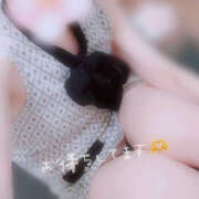 ヒメ日記 2026/04/16 19:20 投稿 紗織 Lip Trip