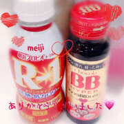 ヒメ日記 2026/04/21 19:09 投稿 紗織 Lip Trip