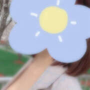 ヒメ日記 2026/04/22 19:13 投稿 紗織 Lip Trip