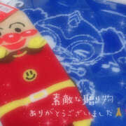 ヒメ日記 2026/07/08 19:37 投稿 紗織 Lip Trip