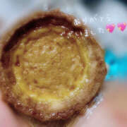 紗織 ♡本日出勤&先日のお礼♡ Lip Trip