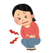 ヒメ日記 2024/12/07 09:51 投稿 しの 渋谷 風俗 奥様発情の会