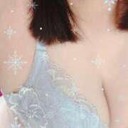 ヒメ日記 2024/12/07 21:45 投稿 しの 渋谷 風俗 奥様発情の会