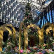 ヒメ日記 2024/12/18 19:51 投稿 しの 渋谷 風俗 奥様発情の会