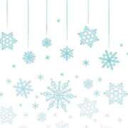 ヒメ日記 2024/12/19 22:11 投稿 しの 渋谷 風俗 奥様発情の会