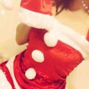 ヒメ日記 2024/12/24 20:07 投稿 しの 渋谷 風俗 奥様発情の会