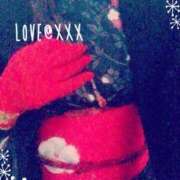 ヒメ日記 2024/12/26 20:12 投稿 しの 渋谷 風俗 奥様発情の会