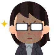 ヒメ日記 2024/12/26 22:56 投稿 しの 渋谷 風俗 奥様発情の会