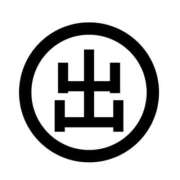 ヒメ日記 2024/12/27 18:24 投稿 しの 渋谷 風俗 奥様発情の会