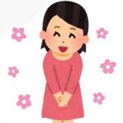 ヒメ日記 2024/12/27 22:15 投稿 しの 渋谷 風俗 奥様発情の会