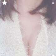 ヒメ日記 2024/12/29 19:58 投稿 しの 渋谷 風俗 奥様発情の会