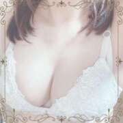 ヒメ日記 2025/01/24 19:10 投稿 しの 渋谷 風俗 奥様発情の会