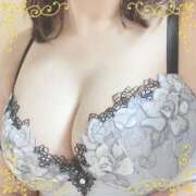 ヒメ日記 2025/01/25 19:46 投稿 しの 渋谷 風俗 奥様発情の会