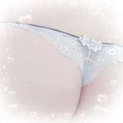 ヒメ日記 2025/01/28 20:02 投稿 しの 渋谷 風俗 奥様発情の会