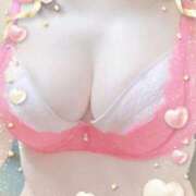 ヒメ日記 2025/01/29 19:45 投稿 しの 渋谷 風俗 奥様発情の会