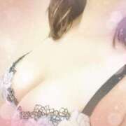 ヒメ日記 2025/01/31 19:30 投稿 しの 渋谷 風俗 奥様発情の会