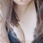 ヒメ日記 2025/02/02 19:47 投稿 しの 渋谷 風俗 奥様発情の会