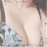 ヒメ日記 2025/02/05 20:02 投稿 しの 渋谷 風俗 奥様発情の会