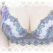 ヒメ日記 2025/02/06 19:31 投稿 しの 渋谷 風俗 奥様発情の会