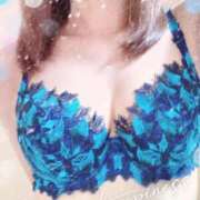 ヒメ日記 2025/02/11 20:14 投稿 しの 渋谷 風俗 奥様発情の会