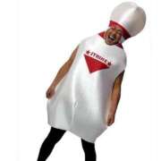 ヒメ日記 2025/02/19 20:23 投稿 しの 渋谷 風俗 奥様発情の会