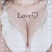 ヒメ日記 2025/02/20 19:51 投稿 しの 渋谷 風俗 奥様発情の会