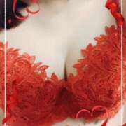 ヒメ日記 2025/02/24 23:03 投稿 しの 渋谷 風俗 奥様発情の会