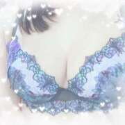 ヒメ日記 2025/02/27 20:01 投稿 しの 渋谷 風俗 奥様発情の会