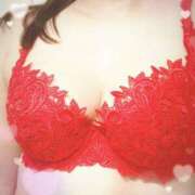 ヒメ日記 2025/03/08 20:02 投稿 しの 渋谷 風俗 奥様発情の会