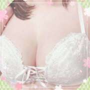 ヒメ日記 2025/03/17 20:02 投稿 しの 渋谷 風俗 奥様発情の会