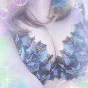 ヒメ日記 2025/03/27 19:15 投稿 しの 渋谷 風俗 奥様発情の会